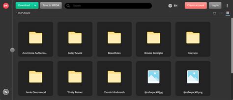 siterip pastelink|ALL MEGA LEAKS BELOW ⬇️ (MORE ADDED DAILY.